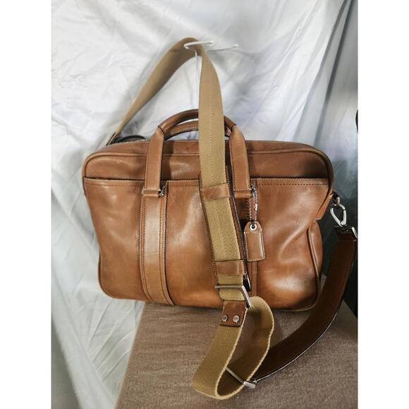 Not For Sale - Picture 4 of 9